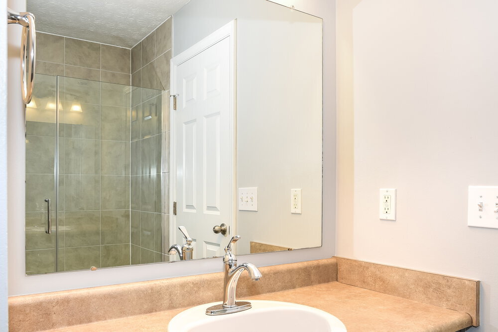 Building Photo - 3963 Genteel Dr