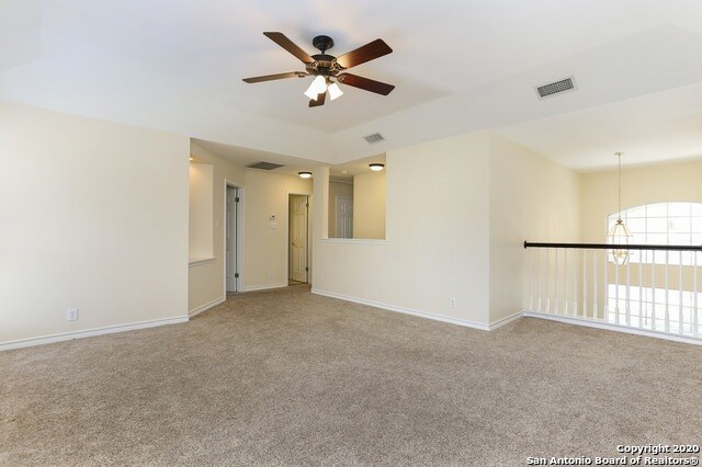 Building Photo - 18127 Brookwood Forest