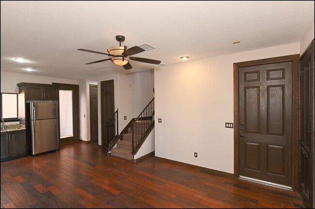 Building Photo - 12263 Costa Brava Pl