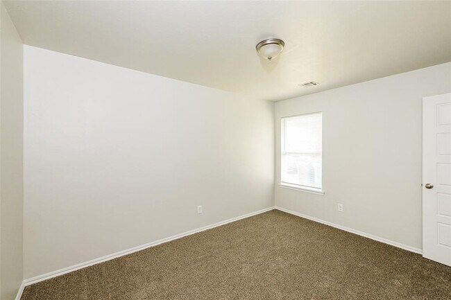 Building Photo - 4608 Crystal Clear Ln