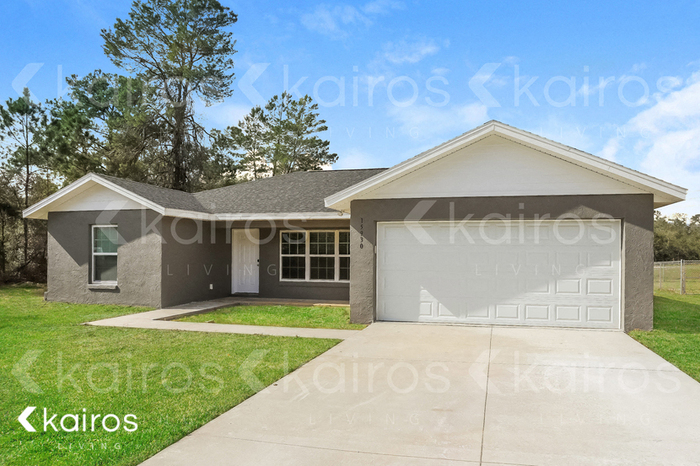 Primary Photo - 15930 SW 35th Court Rd