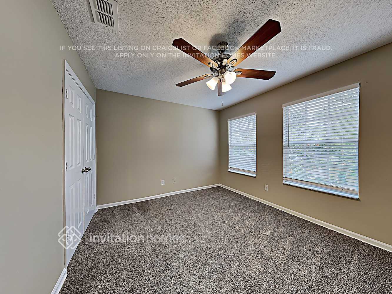 Building Photo - 1216 Twin Rivers Blvd