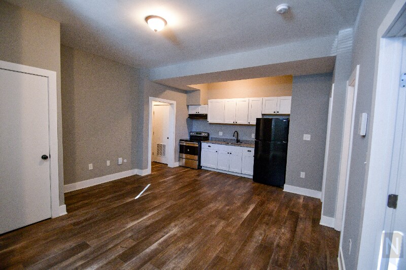 Building Photo - 1723 Montello Ave NE