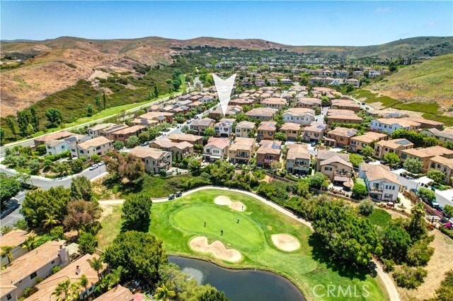 Building Photo - 28181 Via Del Mar