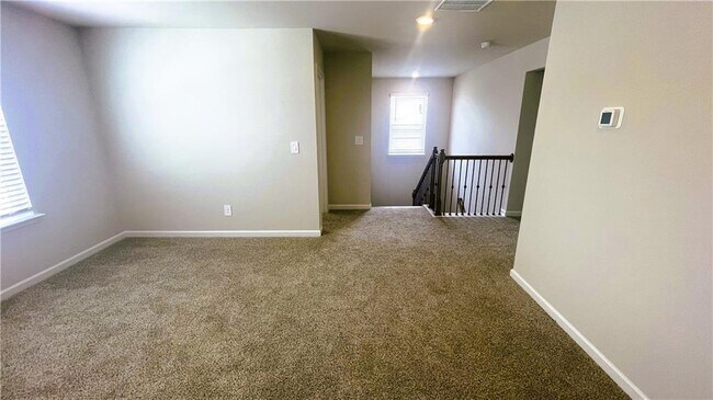 Building Photo - 2294 Grape Vine Wy