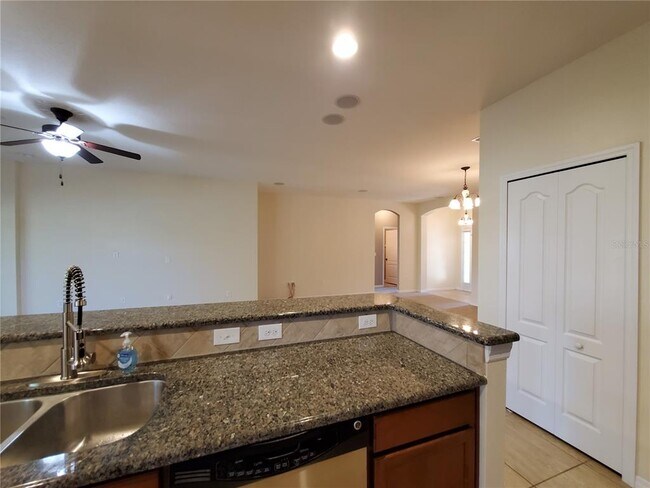 Building Photo - 4222 Granite Glen Loop