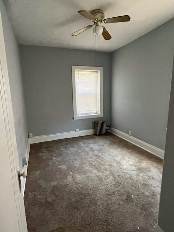 Building Photo - 2871 Hampton Rd