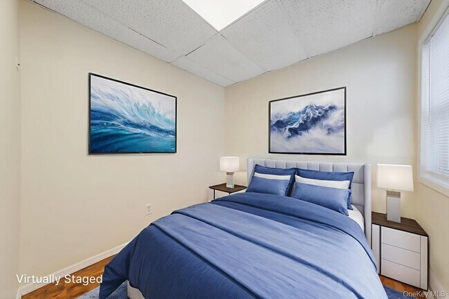 Building Photo - 39 Chapman Pl