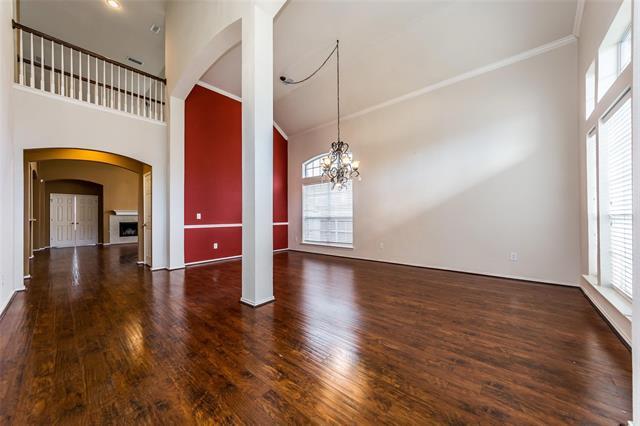 Building Photo - 413 Sunrise Dr