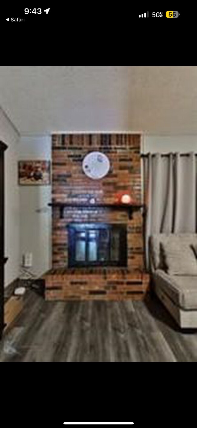 Building Photo - 1742 Chucker Ct