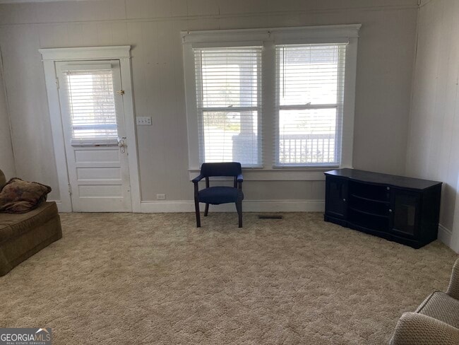 Building Photo - 2880 GA-117