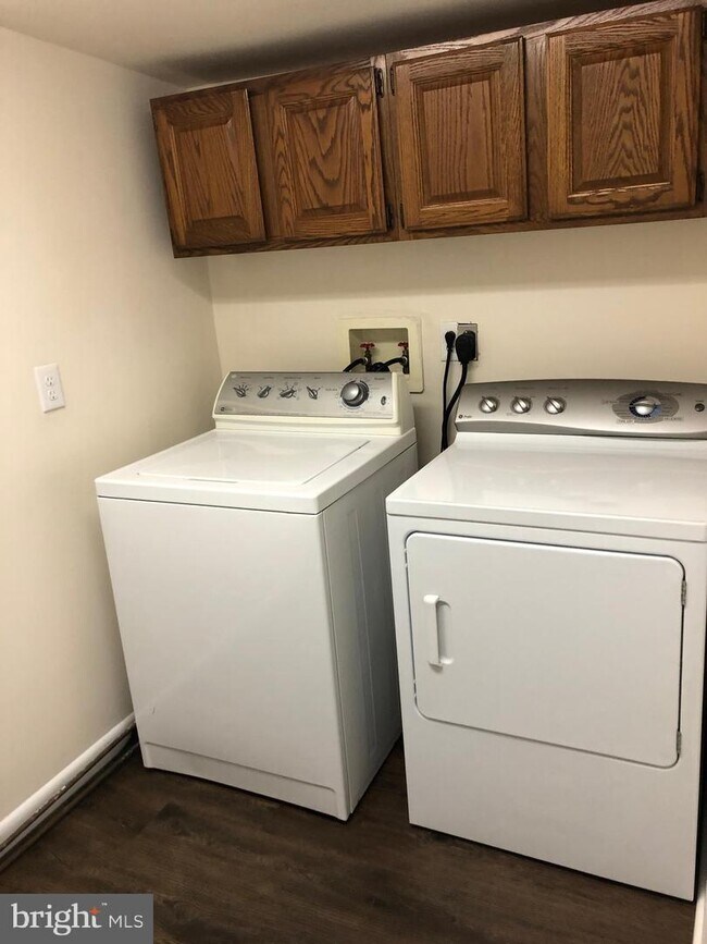 Building Photo - 2485 Williamsport Pike