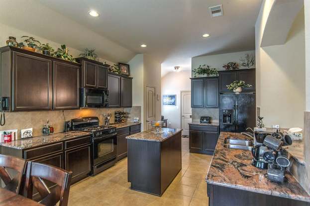 Building Photo - 127 Clearmont Pl