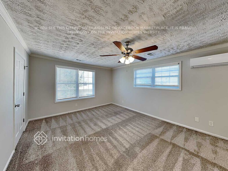 Building Photo - 334 Dartmouth Dr SW