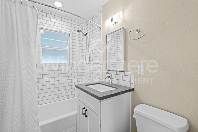 Building Photo - Bright, Charming Home with Modern Features and Exceptional Indoor–Outdoor Space Kendall Yards