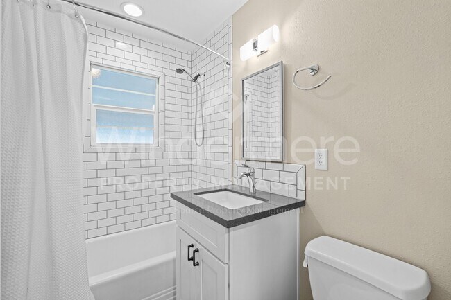 Building Photo - Welcome to Kendal Yards