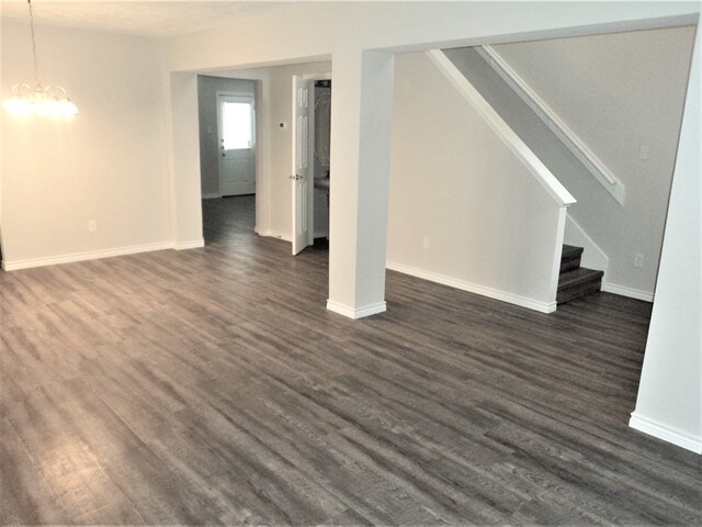 Building Photo - 14006 Honey Bee Ct