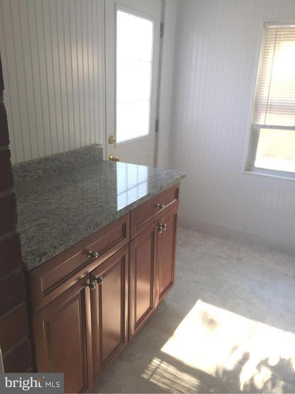 Building Photo - 531 E Bellefonte Ave