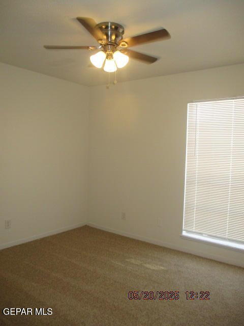 Building Photo - 6817 Escondido Dr
