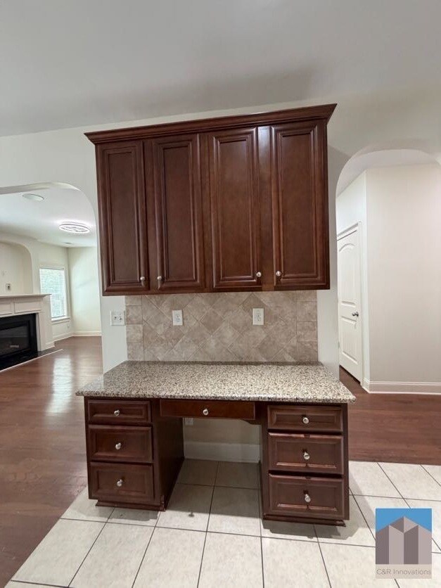 Building Photo - 4805 Carriage Bridge Ln