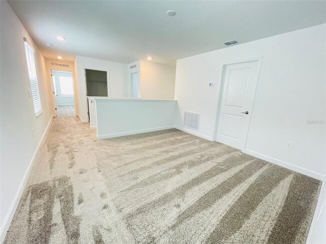 Building Photo - 11732 Language Wy