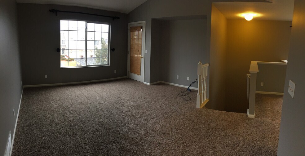 Building Photo - 7311 Casey Dr