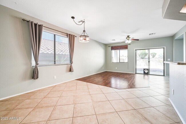 Building Photo - 3732 W Ghost Flower Ct