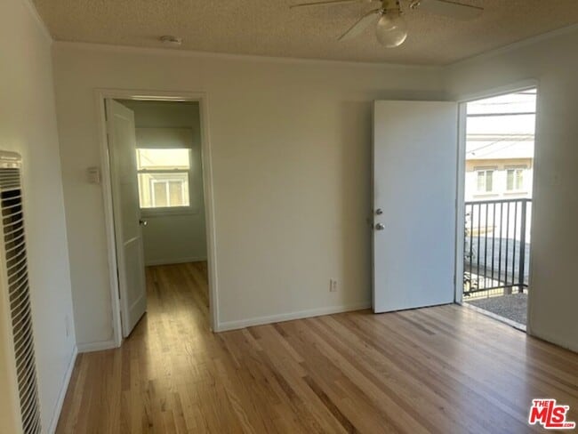 Building Photo - 4068 Madison Ave