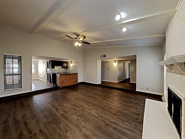 Building Photo - 3522 Whitney Dr