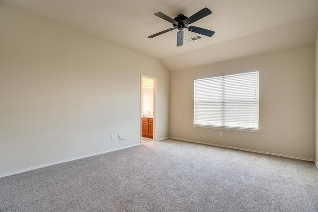 Building Photo - 9804 Westmere Ln