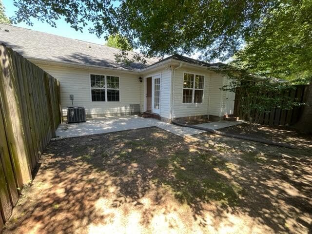 Building Photo - 181 Kendallwood Ct