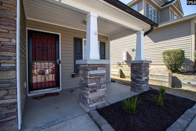 Building Photo - 156 Chesterbrook Ln