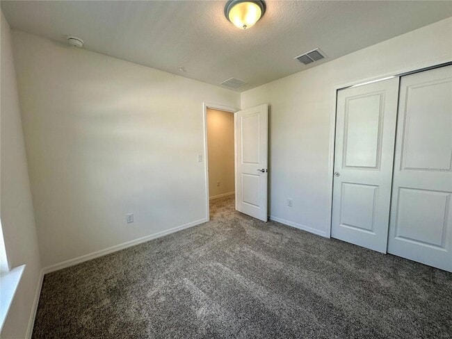 Building Photo - 11429 Nona Sound St