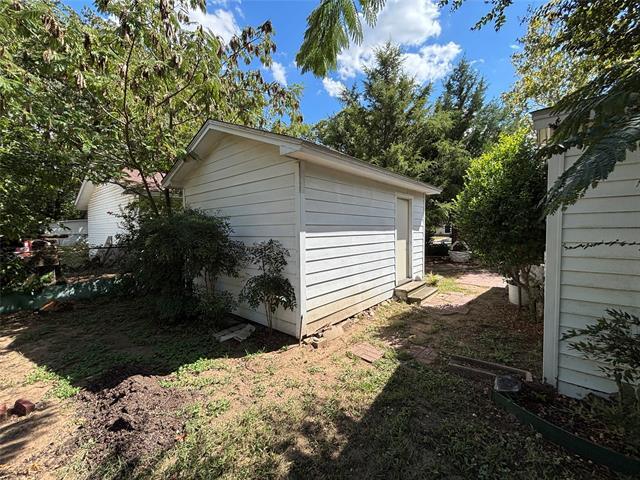 Building Photo - 4826 Black Oak Ln