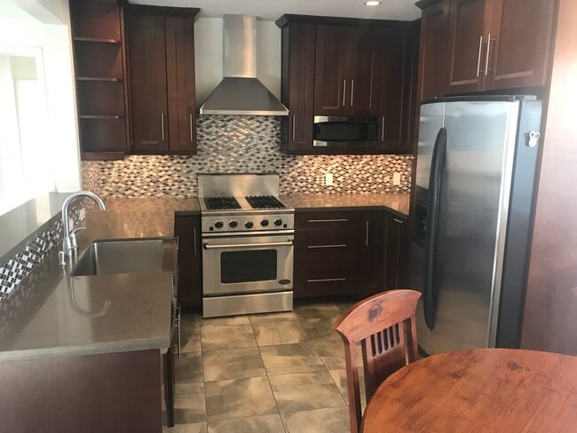 Building Photo - 1141 Nowita Pl