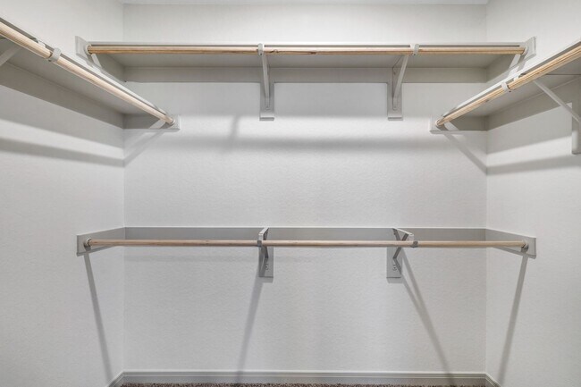 Building Photo - Beautifully Designed Townhome with Upscale Finishes