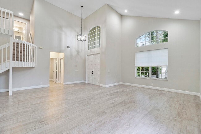Building Photo - 6364 NW 78th Dr