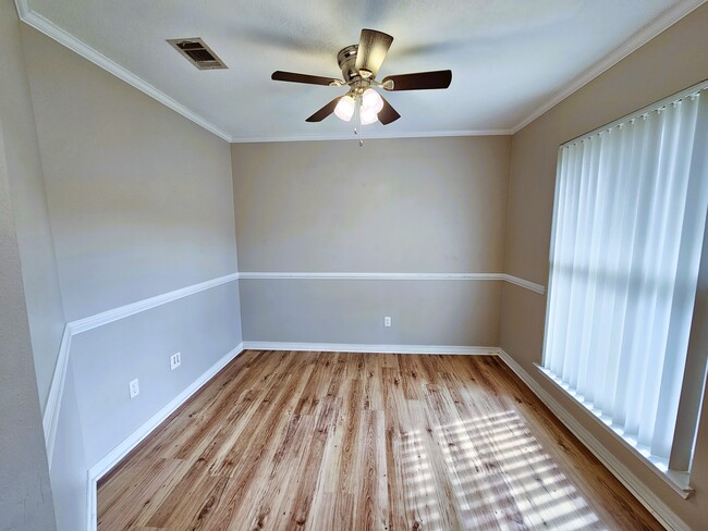 Building Photo - 5168 Whitehurst Ln