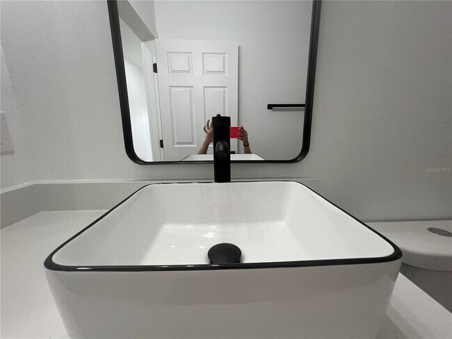 Building Photo - 8249 Dimstead St