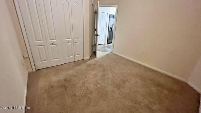 Building Photo - 4958 Key Lime Dr