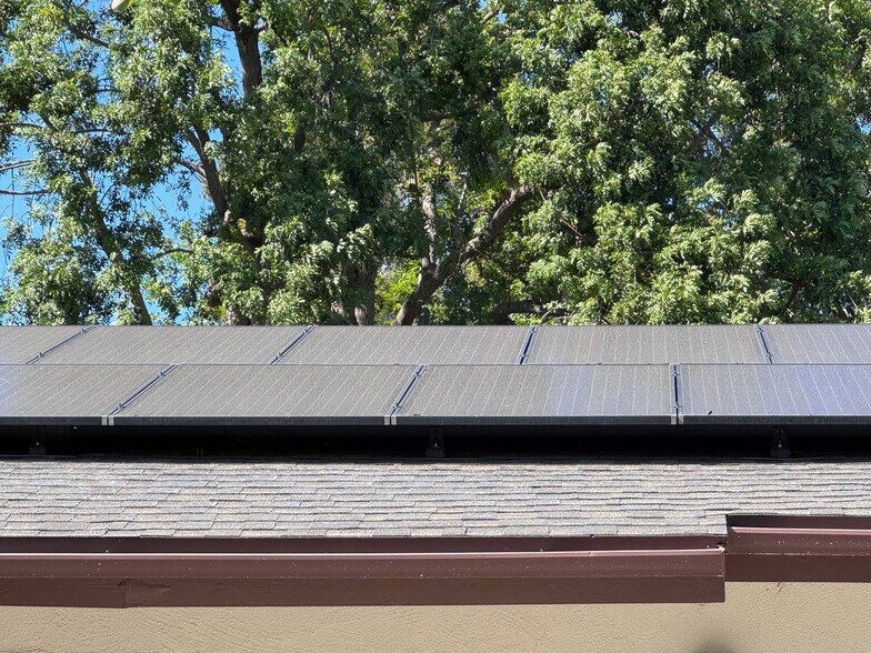 Building Photo - 20305 Aetna St