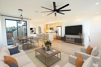 Building Photo - 3282 N Canary Way