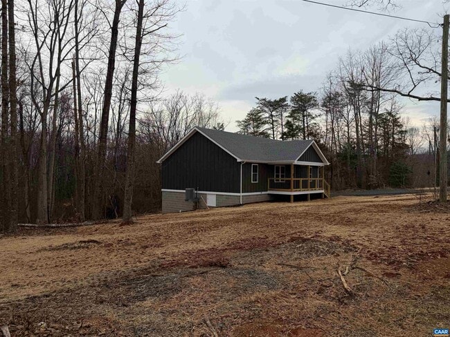 Building Photo - 487 Montreal Ln