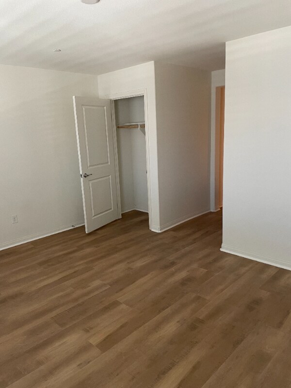 Building Photo - 335 N Fenimore Ave