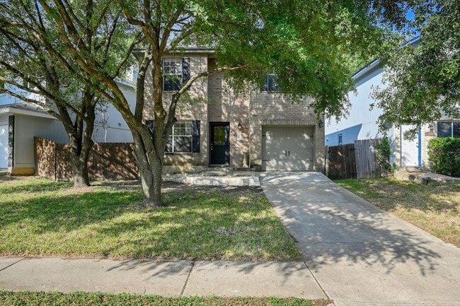 Building Photo - 1531 Parkfiled Cir 78664 | 3 Bed 2.5 Bath $1800