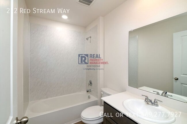 Building Photo - 212 Red Strm Wy