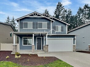 Building Photo - 4234 177th St E