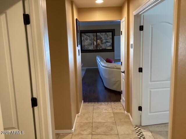 Building Photo - 13612 W Windsor Blvd