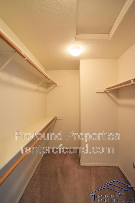 Building Photo - 6055 SW 208th Pl