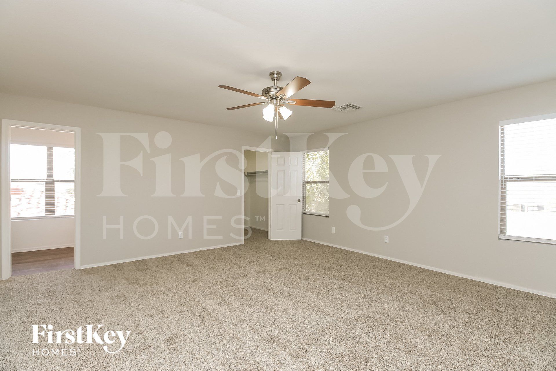 Building Photo - 2278 E Spruce Dr